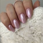 uñas - beauty