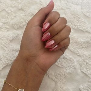 uñas - beauty